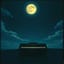 ADI'S INSTRUMENTALS WITH SUNO_2025_29_I'll never heal of being in love with you (Remix)