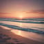 Summer Love (Remix)