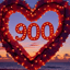 900 MOTIVOS (Especial 900 seguidores)
