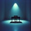 ADI'S INSTRUMENTALS WITH SUNO_2025_29_I'll never heal of being in love with you (Remix)