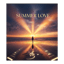 Summer Love (by 𐌃Ξ𐌐Ξ_𐌂𐋅_𐌌Ω_𐌃Ξ)
