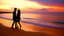 Summer Love