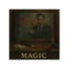 Magic
