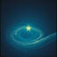 Courant Infini