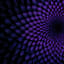 User:Null - nervous rmx