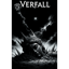 🕸️🏛️ Verfall 🏛️🕸️