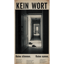 Kein Wort