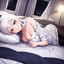 Waifu, wo bist du?