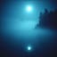 nocturna