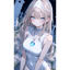 『Ghost in a Swimsuit』(水着に着替えた幽霊)