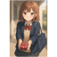 馬とツンデレ💝