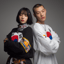 🎬 오! 대한민국 | Oh! Korea