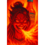 Hot Sauce