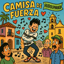 Camisa de fuerza (Ska)