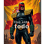 Que arda todo