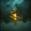 Candlelight