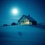 Glass House (Xizor76's Transparent Mix)