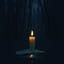 Candlelight (Cover)