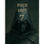Fuck Unit Seven ( https://suno.com/@unitseven)