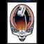 NASA LIES (Don Pettit Special Edition)