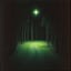 TW n35 沒關係的，朋友啊 It's okay, my friend Ver 1