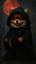 Grim reaper