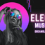 Electro Puls (EPS)