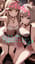 TuTu, Monsieur up (to) Cell... -Kori-UCHI acting as BADGER GAMERS-