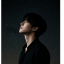 그립고 그립다 (Korean OST Ballad)