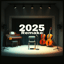 푸른하늘-눈물나는 날에는 (2025 Remake )