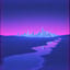 Endless Night (Remix)
