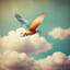 Fly