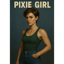Pixie Girl