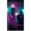 Tell Me Somethin' Real