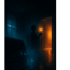 Shadows Beneath