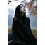 0nyra - Veins of the Light - Track 5
