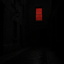 La nuit profonde de l’âme