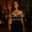 💎CARTIER — sensual lounge [FR] · Châline