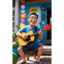 Umur ga bisa bo'ong (Age can't lie) (Remix)