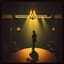 Corleone