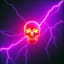 Pain Eater (Party Metal Mix)