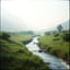 River of Mercy