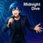 Midnight Dive