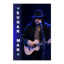 🕯️Sixto Diaz Rodriguez #SugarMan 2025