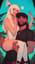 Summer Love (LJ Remix)