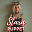 Puppet | Stara