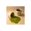 抹茶好難喝