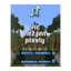 QuickMC.cz – Víc než jen pixely