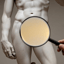 Magnify