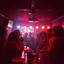 Karaokebaari